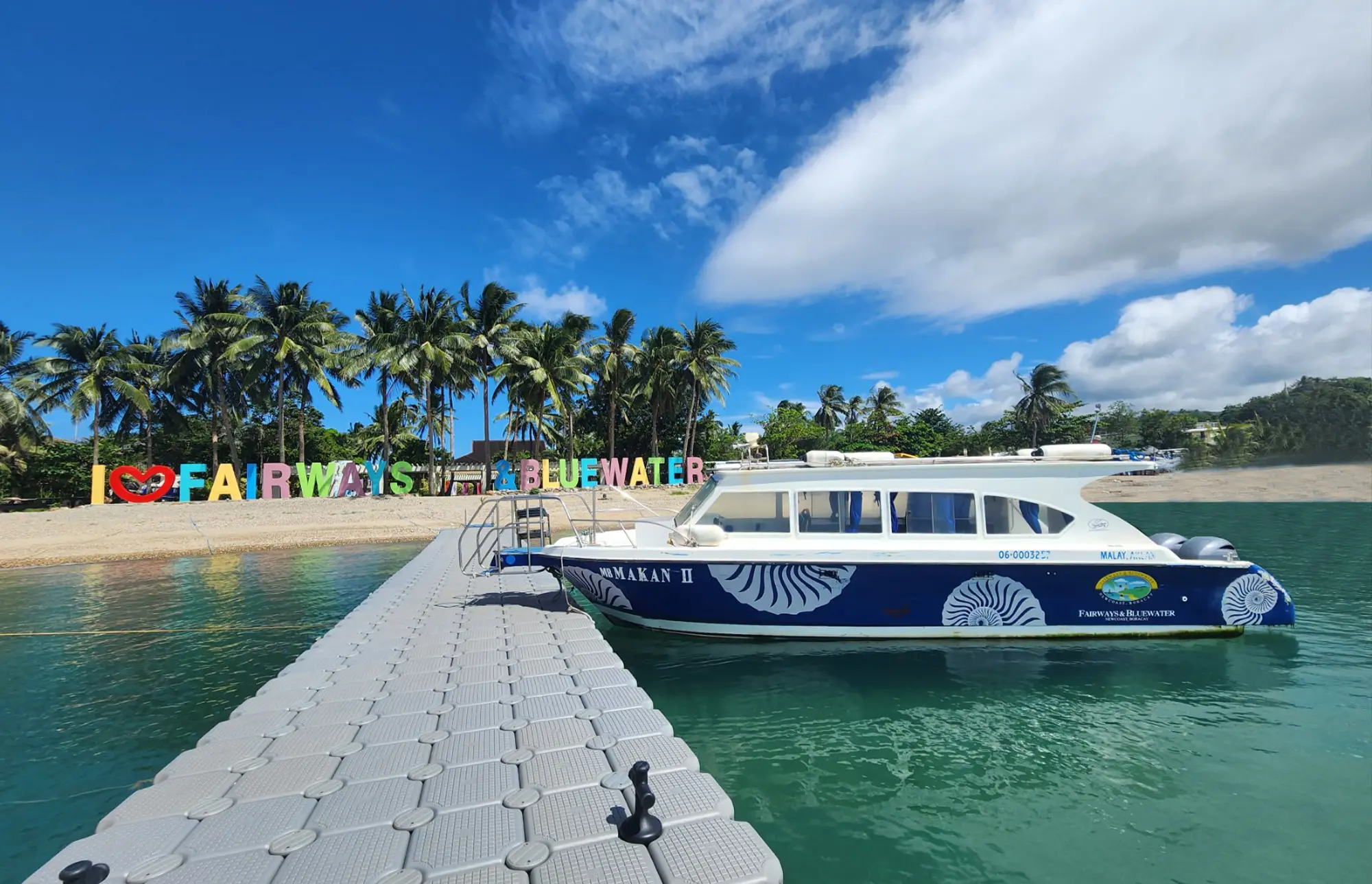 Practical Services